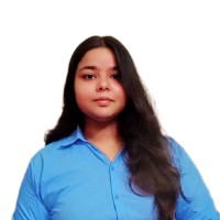 Khushi Puri