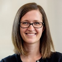 Sarah Orme