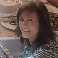 Marcia Miktuk
