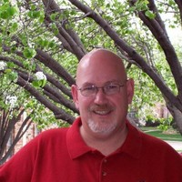 Richard Klein