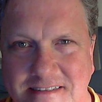 Dave Stout