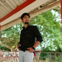 Sumit Banerjee