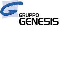 Gruppo Genesis Padova