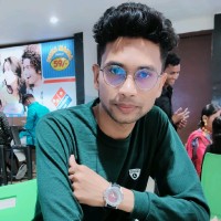 Parvez Islam