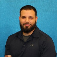 Derek Masucci