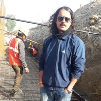 Rahul Sharma