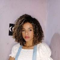 Jamile Fernandes