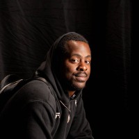 Kalvin Owens