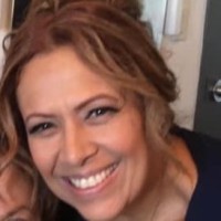 Mabel L. Figueroa
