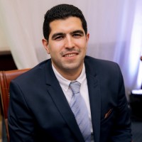 Mohamed El Fayoumi