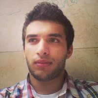 Amr Aly