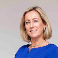 Nicola McGrane