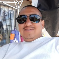 Jesus Olmos