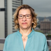 Carvalho Braga Nélia