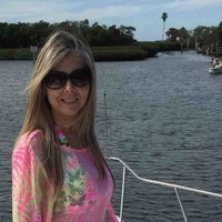 Rhonda Reilly