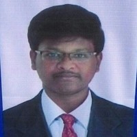 Ananda Kannan