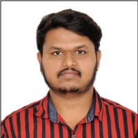 Sujith Kumar Sa