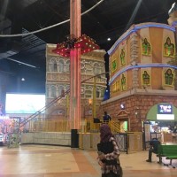 Syed Rakhshand Suman