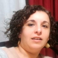 Lucía Román
