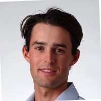 Jesse Stevens