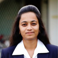 Reethu Niharika
