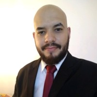 Vitor Santarosa
