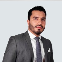 Jonathan Mantilla Diaz