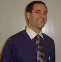 Christopher Macik