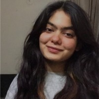 Fatima Mansoor
