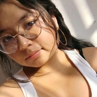 Darlin Michela Perez Leon