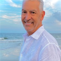 Rob Gatta R.J. Ags