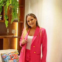 Marioly Guzman Davila