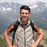 Christian Lezziero