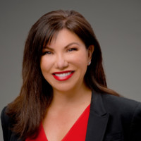 Jennifer Cortez