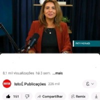 Paty Moraes Nobre