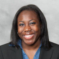 Janae Jackson