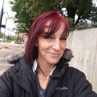 Laura Prain