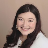 Maria Guillen-Mendez