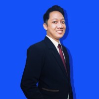 Pradipta Windaru