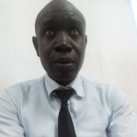 Soumaila Kone Kone