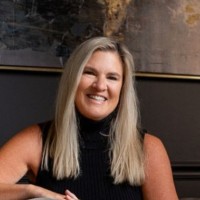 Jennifer (Dore) Cisneros