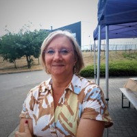 Inge De Maeyer