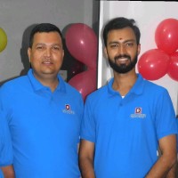 Mohd Sajid