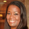 Sandi Thomas