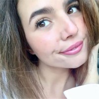 Vittoria Maraia