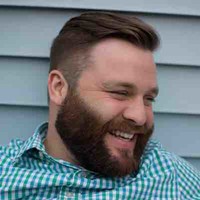 Ryan Hurley