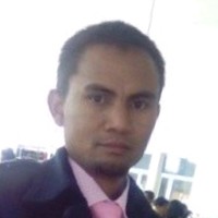 Rivoarilala Rakotondramaro