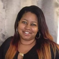 Nykia Miller