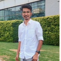 Girish Sukali