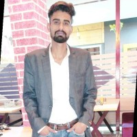 Pawan Kumar
